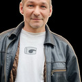 Norbi, 47 éves társkereső profilképe (Kölcse, 3978268)