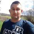 Gábor, 27 éves társkereső 3. fotója (Nagykanizsa, 4300168)