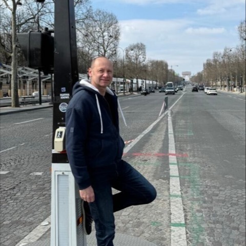 Tomi, 51 éves társkereső profilképe (Gödöllő, 4456668)