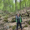 Éva, 53 éves társkereső profilképe (Nyíregyháza, 4190468)