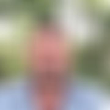 András, 42 éves társkereső 2. fotója (Százhalombatta, 3602368)