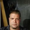 András, 42 éves társkereső 5. fotója (Százhalombatta, 3602368)