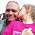 András, 42 éves társkereső 2. fotója (Százhalombatta, 3602368)