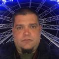 András, 42 éves társkereső 6. fotója (Százhalombatta, 3602368)