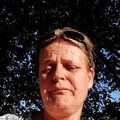 Anikó, 48 éves társkereső 2. fotója (Szigethalom, 4451068)