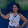 Ibolya, 69 éves társkereső profilképe (Bököny, 3276668)