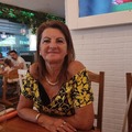 Ibolya, 69 éves társkereső profilképe (Bököny, 3276668)
