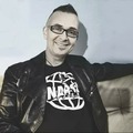 Csaba, 52 éves társkereső profilképe (Debrecen, 3852368)