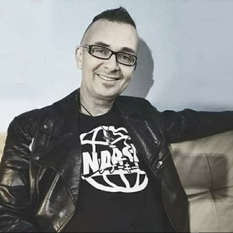 Csaba, 52 éves társkereső profilképe (Debrecen, 3852368)