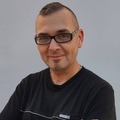 Csaba, 52 éves társkereső 4. fotója (Debrecen, 3852368)