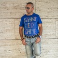 Csaba, 51 éves társkereső 2. fotója (Debrecen, 3852368)