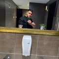 Robi, 23 éves társkereső profilképe (Debrecen, 4116568)
