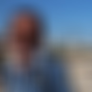 István, 52 éves társkereső 4. fotója (Gyál, 3795668)
