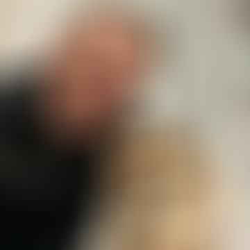 István, 52 éves társkereső 10. fotója (Gyál, 3795668)