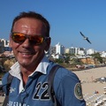 István, 52 éves társkereső 4. fotója (Gyál, 3795668)