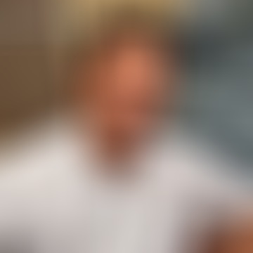 István, 52 éves társkereső 6. fotója (Gyál, 3795668)