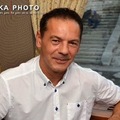 István, 52 éves társkereső 6. fotója (Gyál, 3795668)