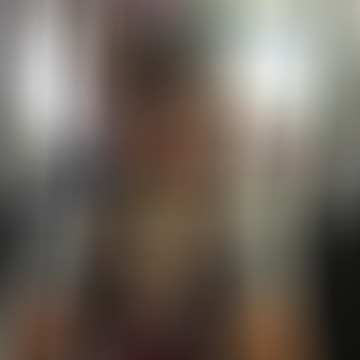 Angèla, 55 éves társkereső 2. fotója (Debrecen, 3802468)