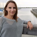 Maja, 40 éves társkereső profilképe (Kaposvár, 3964568)