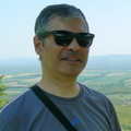 László, 50 éves társkereső profilképe (Körösladány, 4354668)