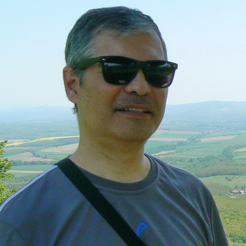 László, 50 éves társkereső profilképe (Körösladány, 4354668)