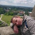 Timi, 46 éves társkereső 2. fotója (Mosonmagyaróvár, 3090168)