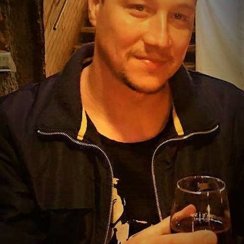 társkereső alkoholos