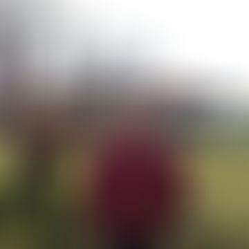 Zoltán, 54 éves társkereső 3. fotója (Várpalota, 3916568)