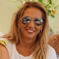 Kriszti, 56 éves társkereső 7. fotója (Mosonmagyaróvár, 4781668)