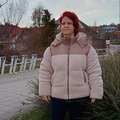 Dóri, 31 éves társkereső 2. fotója (Cserszegtomaj, 4702068)