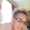 Andi, 52 éves társkereső profilképe (Komló, 3797168)