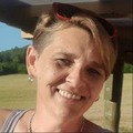 Andi, 52 éves társkereső 5. fotója (Komló, 3797168)