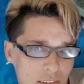 Andi, 52 éves társkereső 4. fotója (Komló, 3797168)