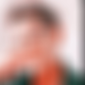 Andi, 52 éves társkereső 7. fotója (Komló, 3797168)