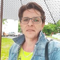 Andi, 52 éves társkereső 2. fotója (Komló, 3797168)