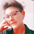 Andi, 52 éves társkereső 7. fotója (Komló, 3797168)