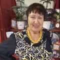 Ágica, 77 éves társkereső 6. fotója (Tököl, 4128568)