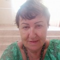 Ágica, 77 éves társkereső profilképe (Tököl, 4128568)