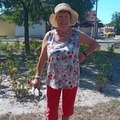 Ágica, 77 éves társkereső 5. fotója (Tököl, 4128568)