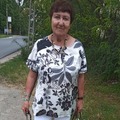 Ágica, 77 éves társkereső 3. fotója (Tököl, 4128568)