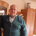 László, 48 éves társkereső profilképe (Cegléd, 4578868)
