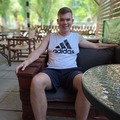 Balázs, 21 éves társkereső 2. fotója (Csongrád, 4595268)