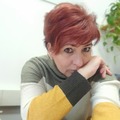 Gabriella, 51 éves társkereső 2. fotója (Szombathely, 4344468)