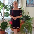 Mária, 58 éves társkereső profilképe (Kassa (Košice Region, Szlovákia), 3071168)