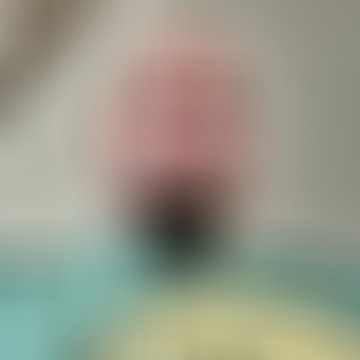 Imre, 40 éves társkereső 2. fotója (Szombathely, 4450668)