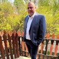 Gábor, 48 éves társkereső profilképe (Székesfehérvár, 4377568)