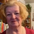 Ditta, 76 éves társkereső profilképe (Gödöllő, 3902068)