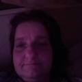 Anna, 51 éves társkereső 1. fotója (Körmend, 4698468)