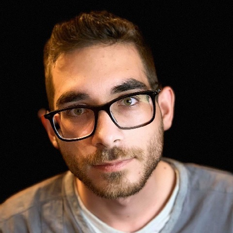 Péter, 29 éves társkereső profilképe (Balatonmáriafürdő, 3814468)