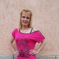 Andrea, 45 éves társkereső 4. fotója (Dunaföldvár, 3388868)